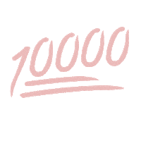 Real Sticker by bvaras.es