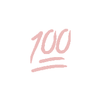 Real Sticker by bvaras.es