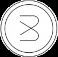 Becoresthlm becore GIF