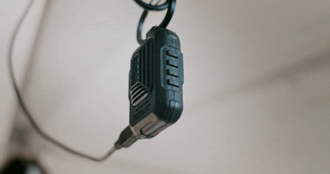 Tangsina giphyupload GIF