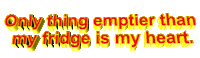 orange lol Sticker by AnimatedText