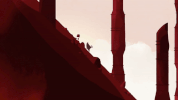 indie gris GIF