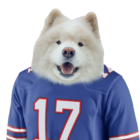 Joshallen Eating Sticker