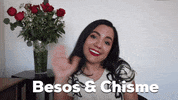 Financially Powerful GIF by Investing Latina