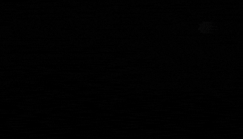 Dust Wasteland GIF by Xbox