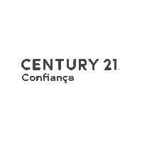 C21CONFIANCA c21 century21 c21braga c21confianca Sticker