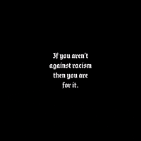 BDFeliz blm racism blacklivesmatter ftp GIF