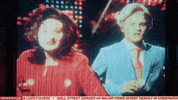 Music Video News GIF by Foster The People