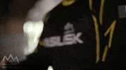 Esports Confidence GIF