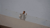 Side Effects Party GIF by D-Block Europe