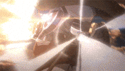 attack on titan titans GIF by Funimation