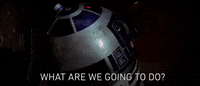 GIF by Star Wars