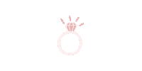 babe Sticker by Tour Wife Tour Life