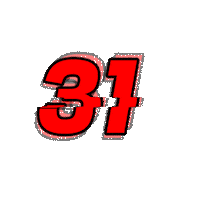 Bayer 04 Werkself Sticker by Bayer 04 Leverkusen