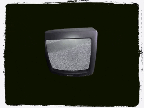 gasnolight giphyupload trippy colour colourful GIF