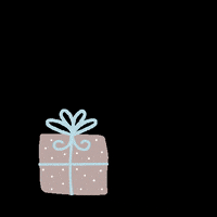 Comfyencosy gifts comfy cosy GIF