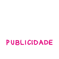 Pp Publicidade Sticker by FACHAHUB
