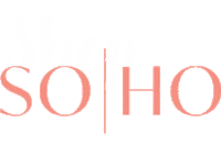 Milwaukee Wisconsin Sticker by SoHo Boutique