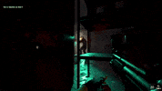 School Videogame GIF by Wired Productions