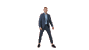 Look Swipe Up Sticker by IngatlanPáholy