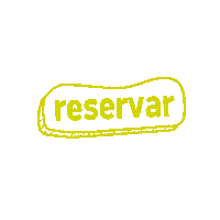 Reserva Sticker by Localiza Hertz