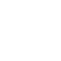 AlferinkInstallatietechniek installateur installatietechniek alferink alferink groenlo Sticker
