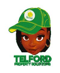 telfordpropsolutions tps home inspection telford property solutions Sticker