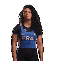 Powerlifting Sheffield Sticker by SBDApparel