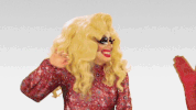 viceland GIF by THE TRIXIE & KATYA SHOW