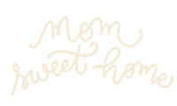 Motherhood Breastfeeding Sticker by Tajinebanane