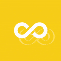 Eh GIF by Bounce the Line