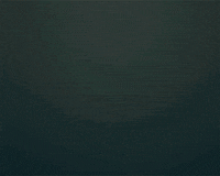 ui GIF