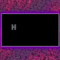 GIF by House Party Events (Europe)