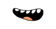 pepsicocaricam pepsico pepsico caricam pepsicocaricam pepsico life Sticker