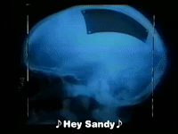 season 1 GIF