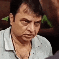 Inertmen GIF