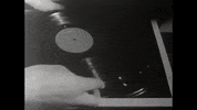 Youtube Film GIF