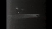 Youtube Film GIF