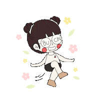 Sticker by Itisyourss