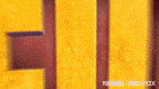 John Cena Dc GIF by Max