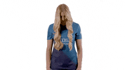 Chicago Red Stars Sport GIF by National Women's Soccer League