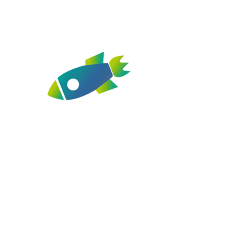 Sicoobcooprem giphyupload sicoob credito financas Sticker