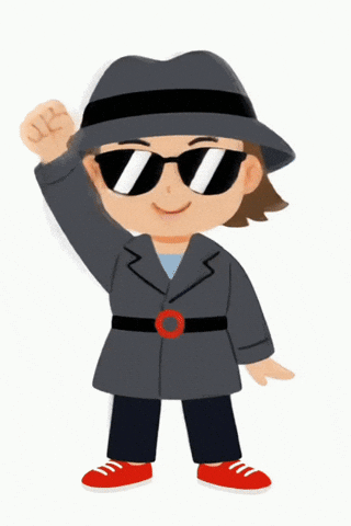 고맙습니다 GIF by 현대모비스