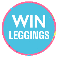 Birthday Sticker by LuLaRoe