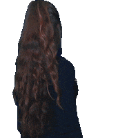 Charlotteniemeijer Sticker by Likegoldfirepoms