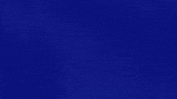 Take It Down Fall Apart GIF by Jeopardy!