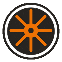 Itau Bike Eletrica Sticker by Tembici