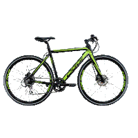 Bike Eletrica Oggibikes Sticker by Oggi