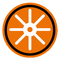 Itau Bike Eletrica Sticker by Tembici