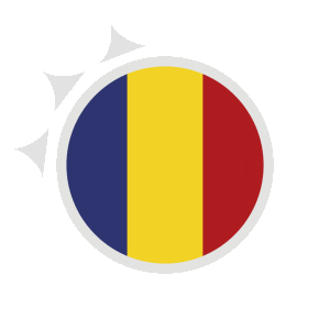 Represent World Cup Sticker by FIBA